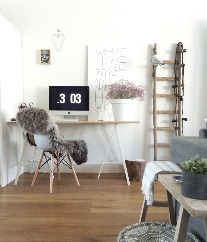 decoracion_a_buenos_precios_5