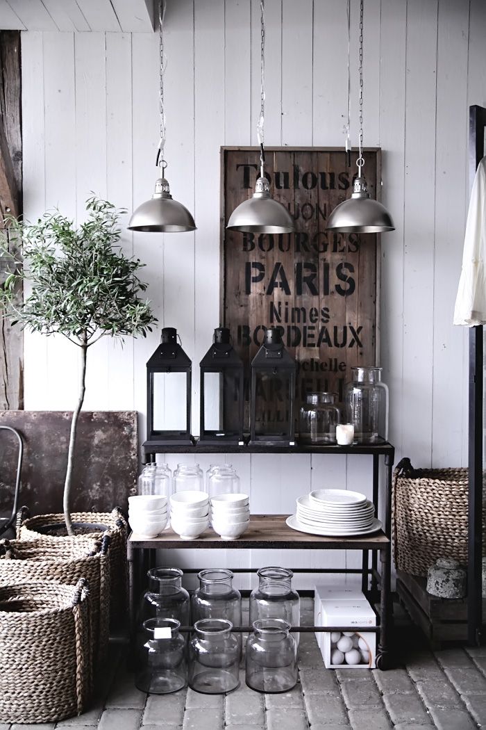 decoracion_a_buenos_precios_6