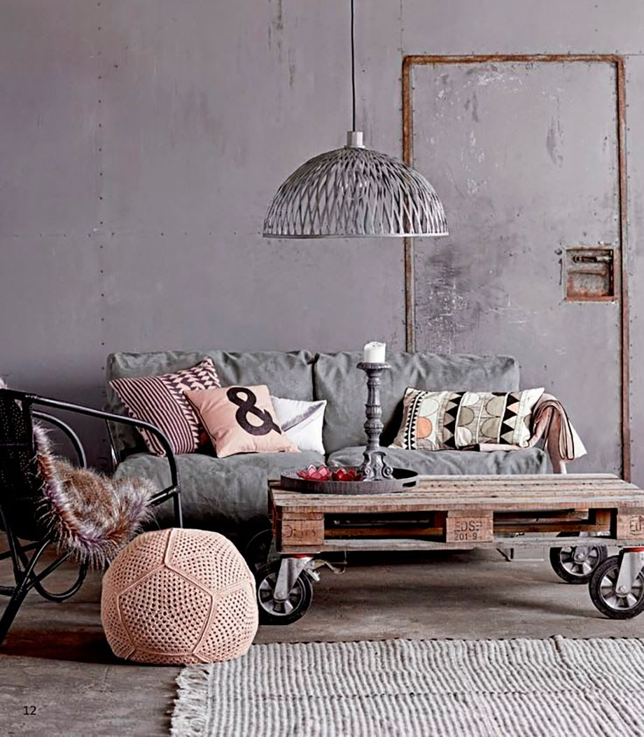 decoracion_a_buenos_precios_7