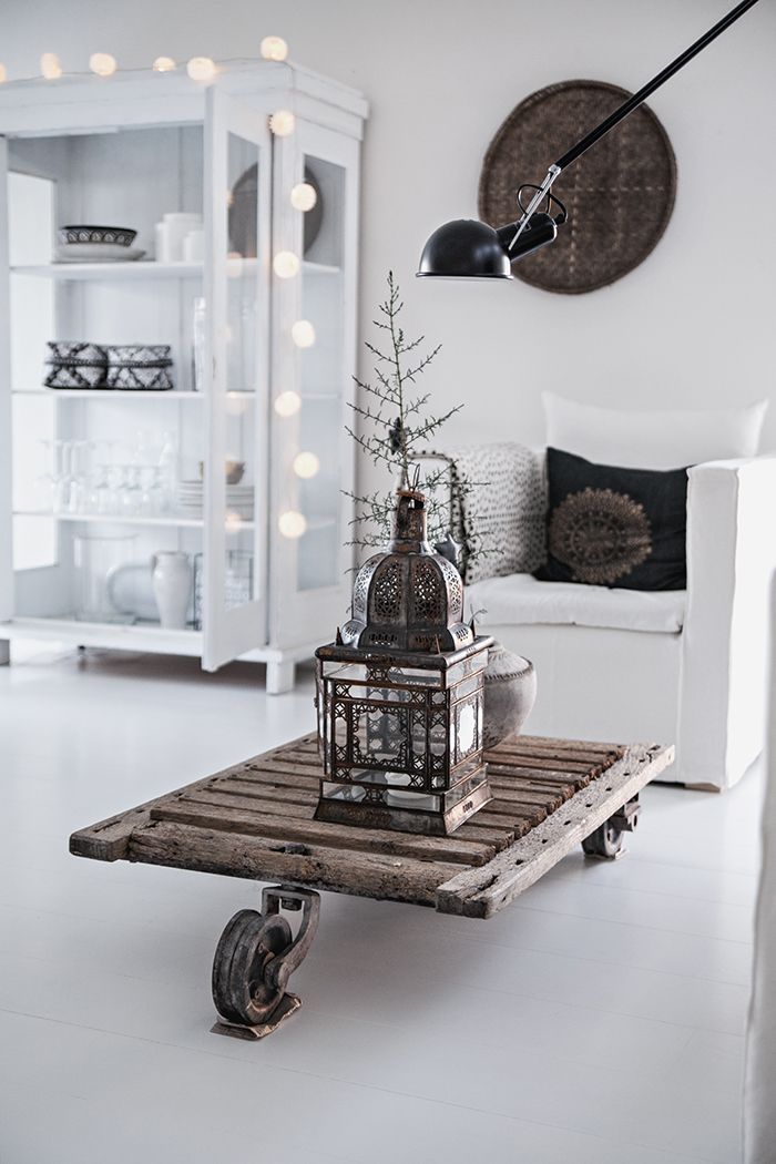 decoracion_a_buenos_precios_8