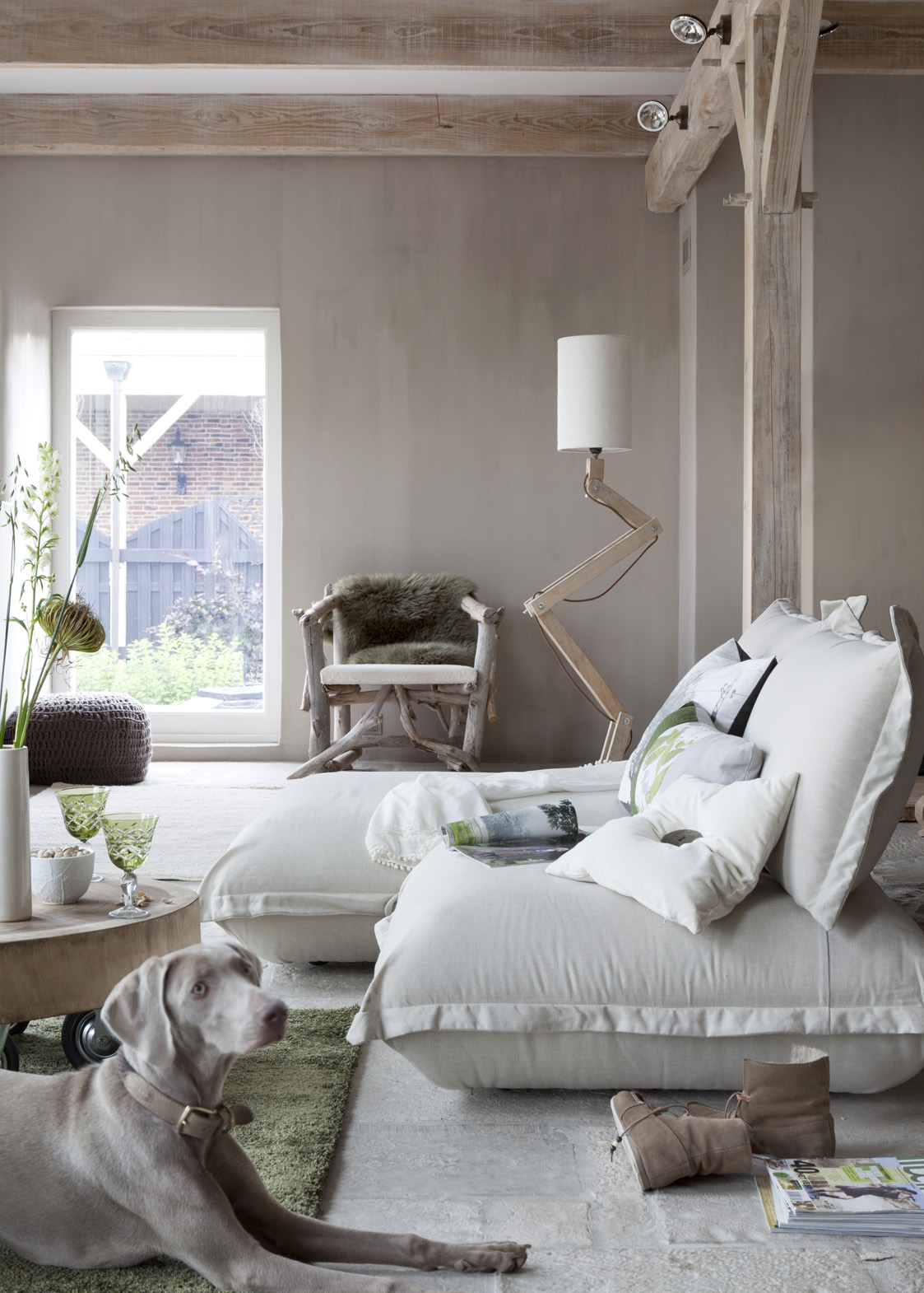 inspiracion_en_rojo_y_madera_natural_12