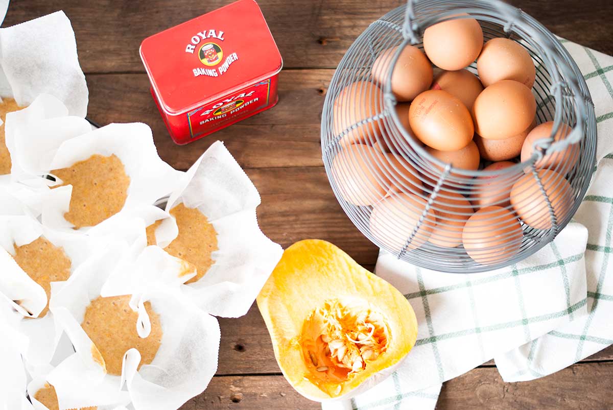 muffins_de_calabaza_1