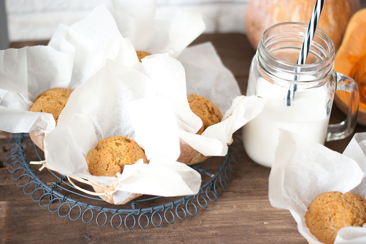 muffins_de_calabaza_10