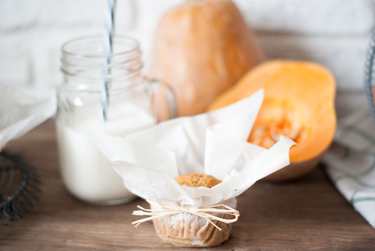 muffins_de_calabaza_2