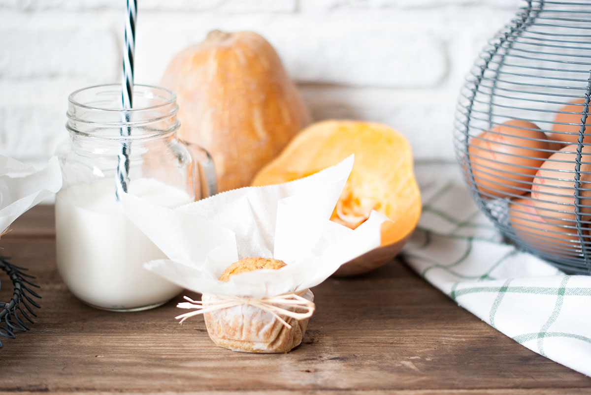 muffins_de_calabaza_3