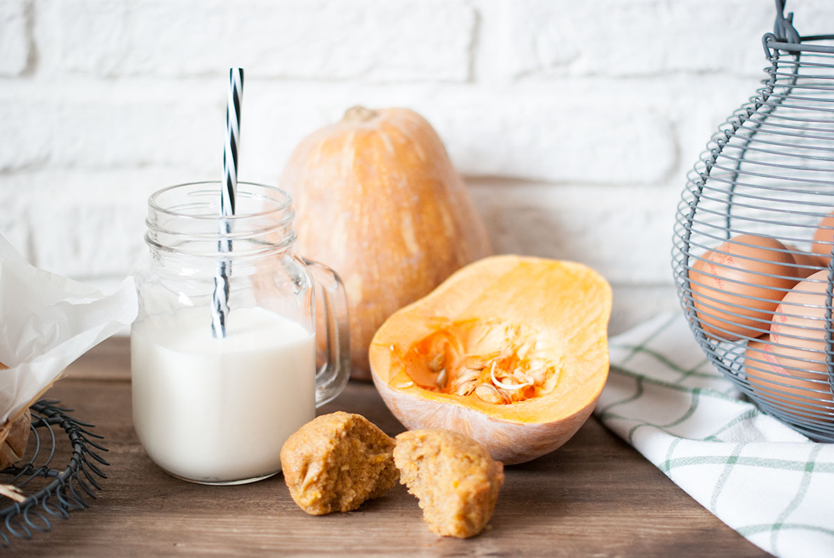 muffins_de_calabaza_4