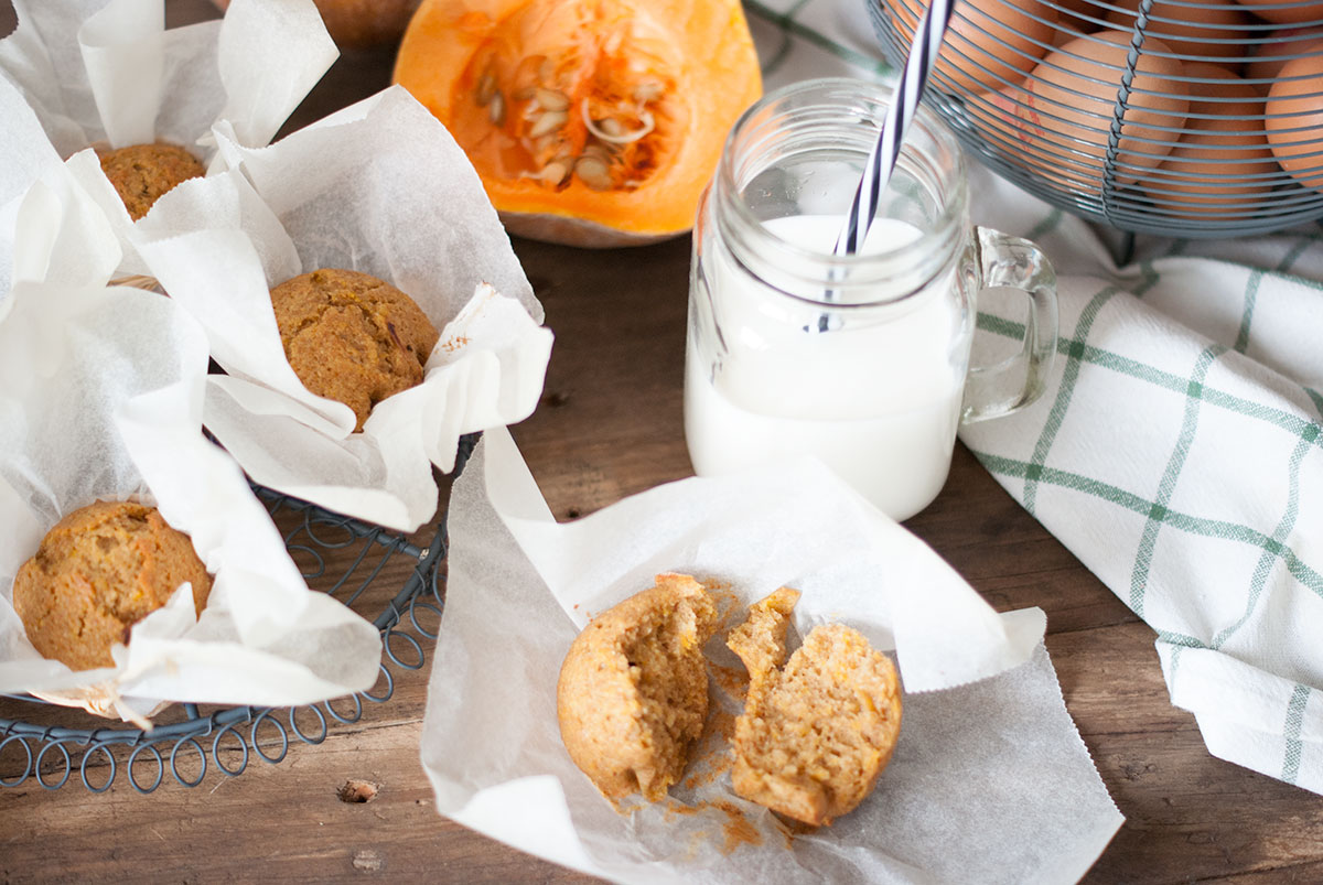 muffins_de_calabaza_5