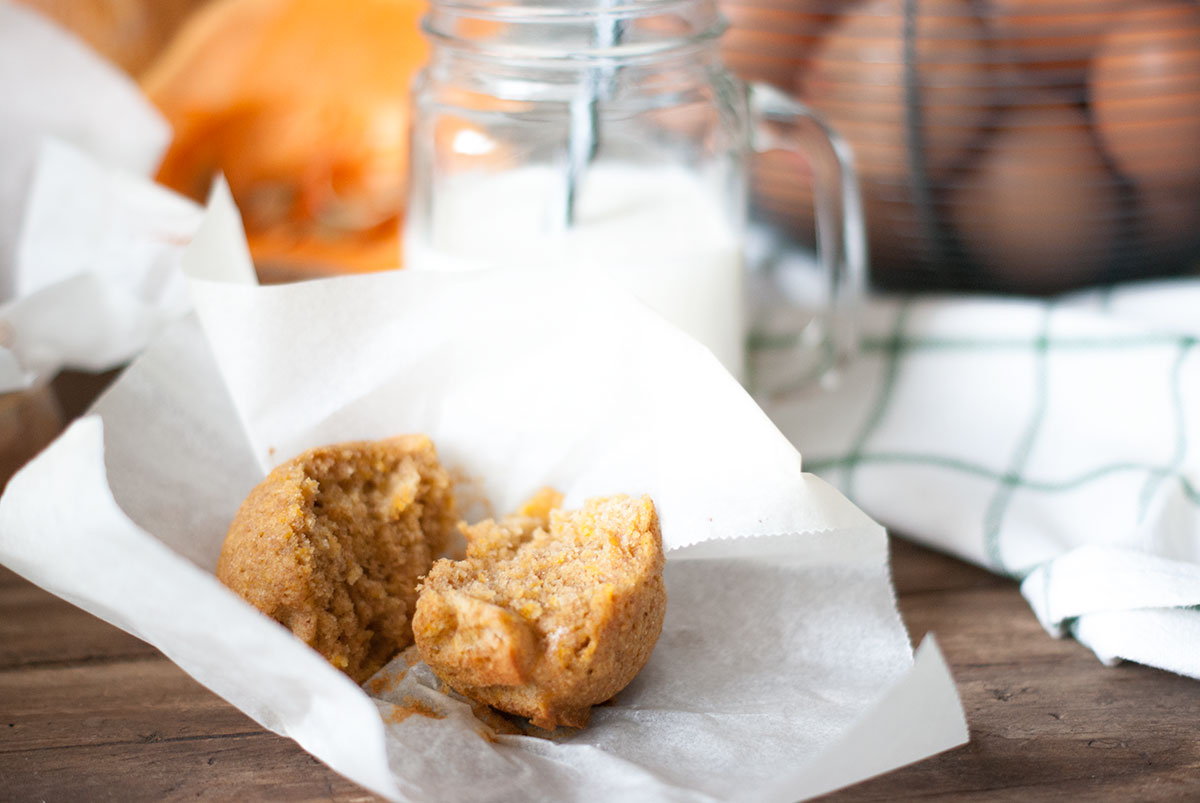 muffins_de_calabaza_6