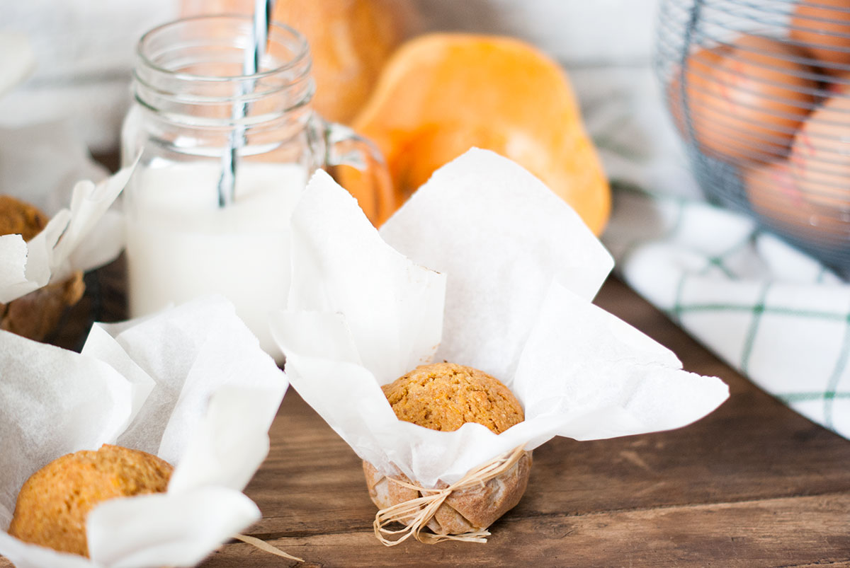 muffins_de_calabaza_9