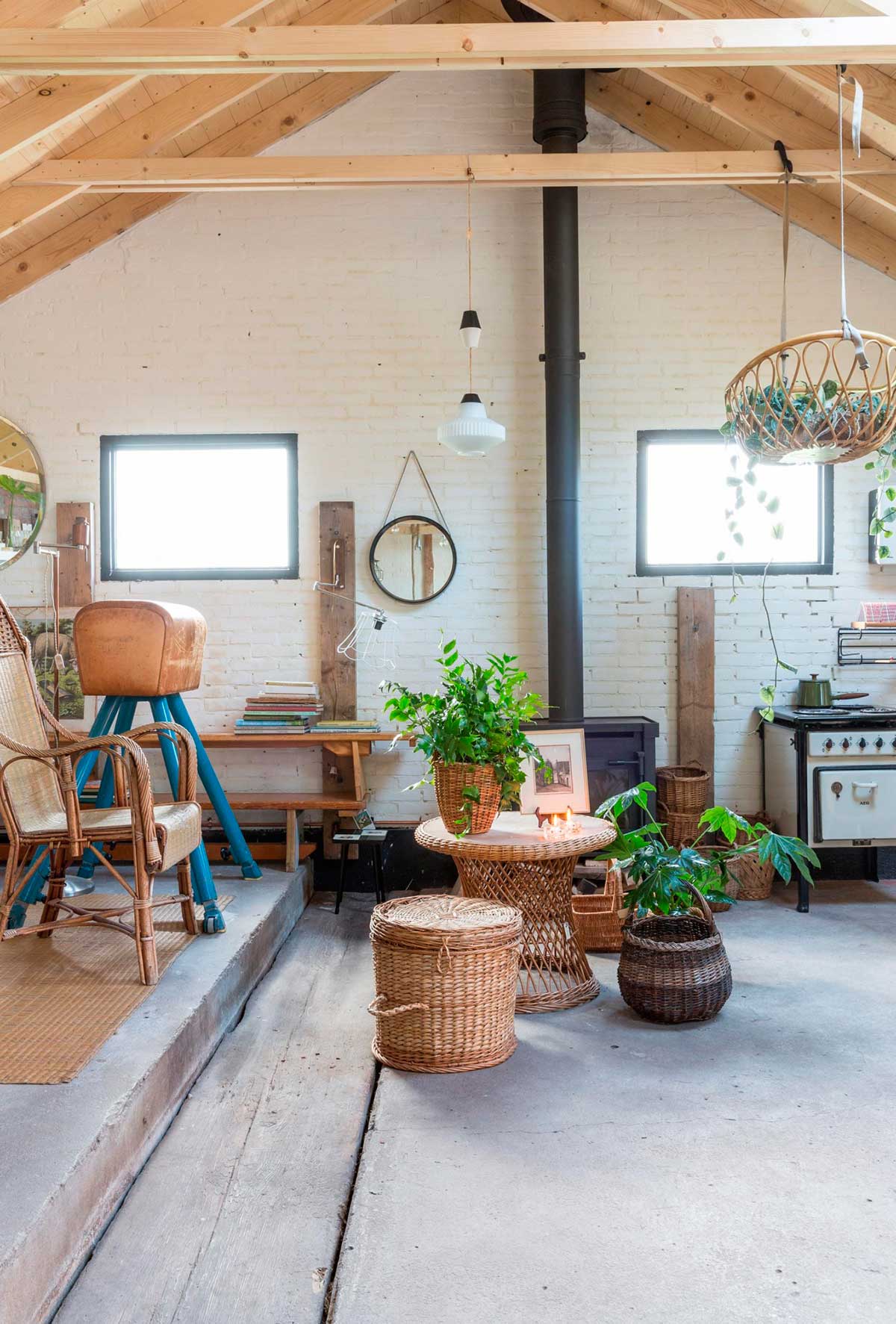 decoracion_natural_1