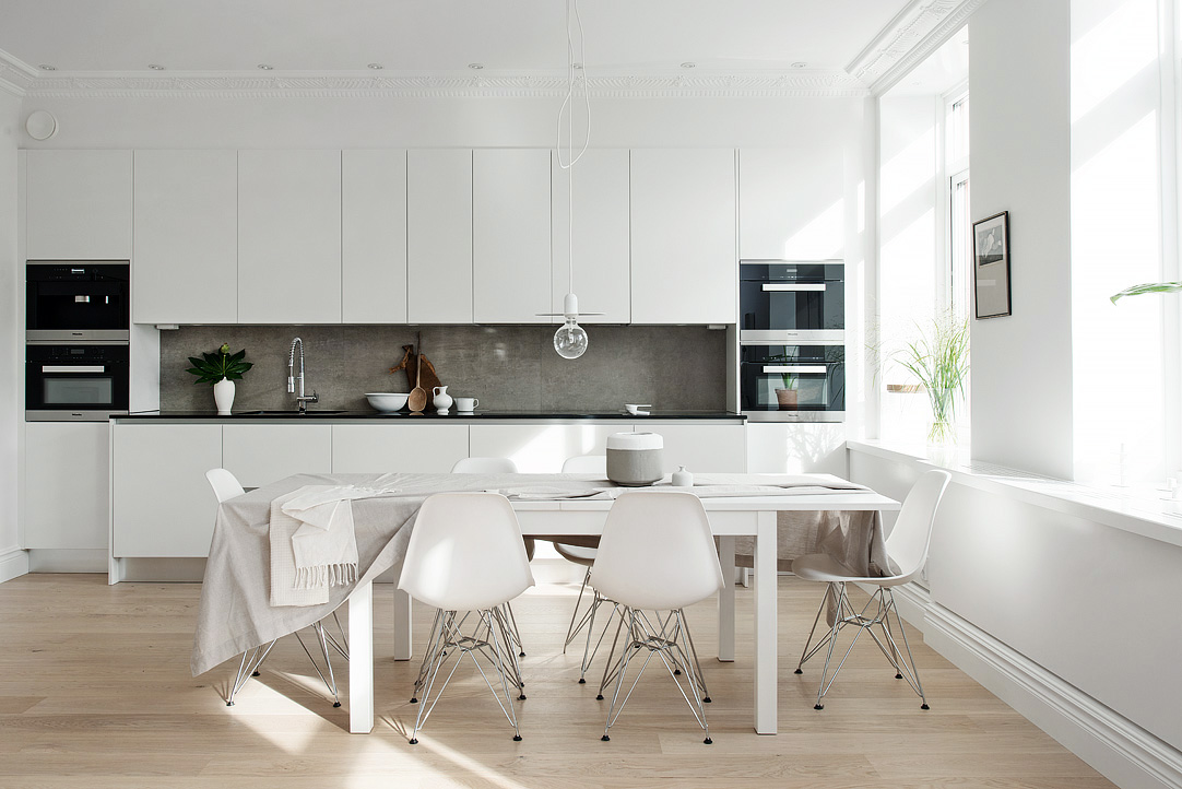 decoracion_al_natural_1