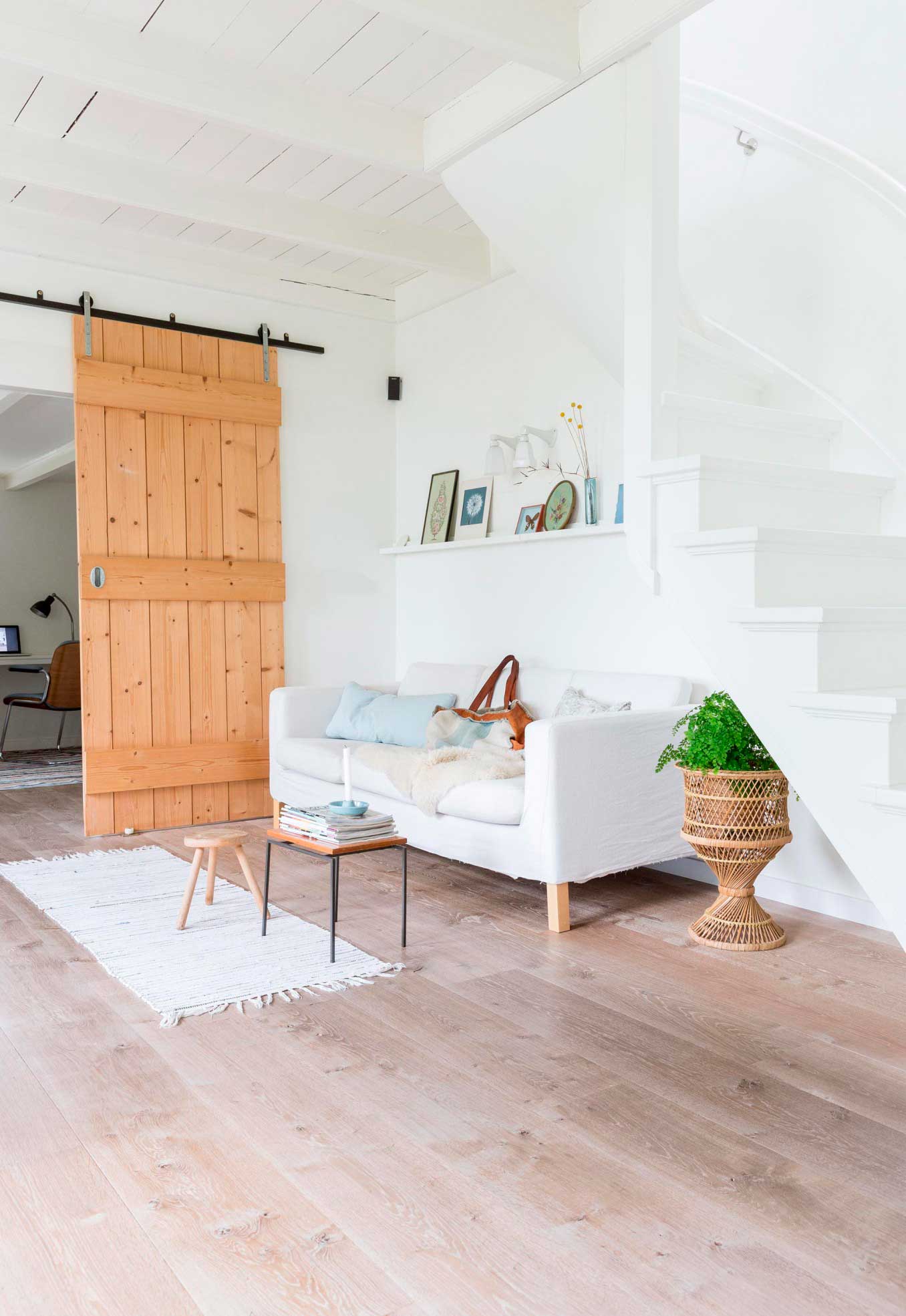 decoracion_natural_10