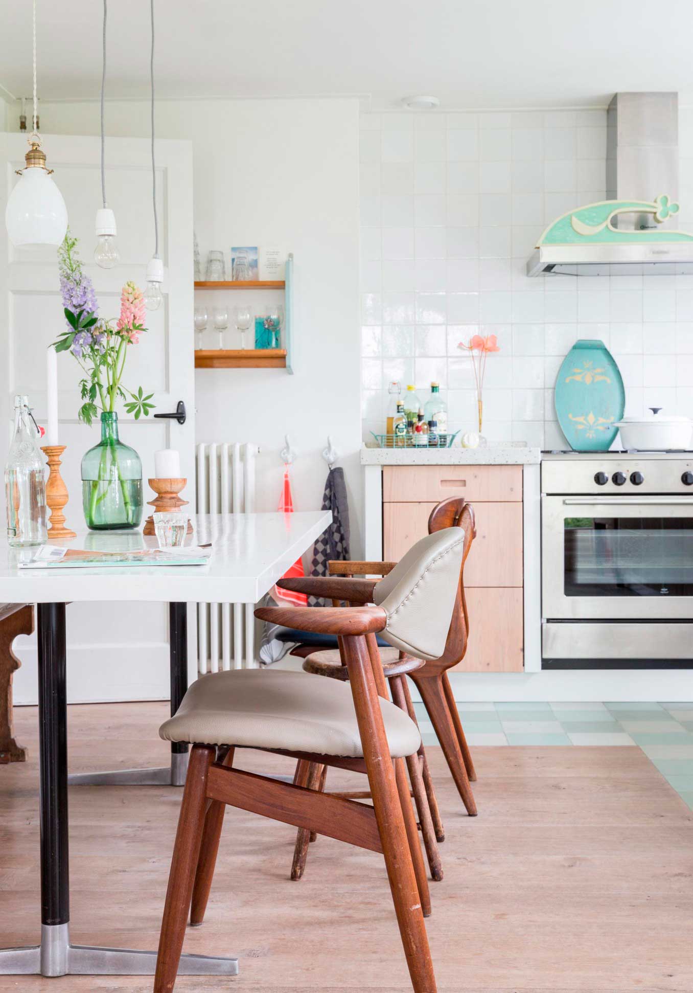 decoracion_natural_7