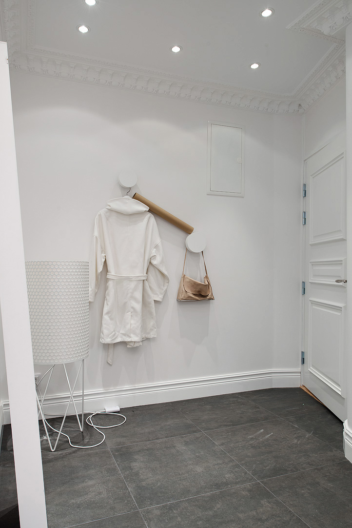 decoracion_al_natural_12