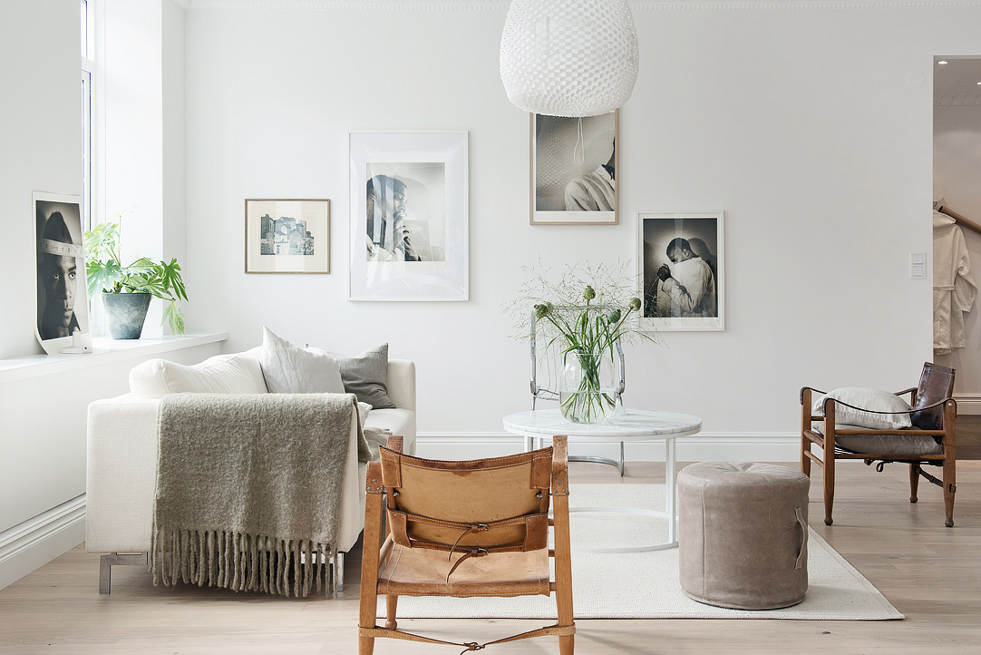 decoracion_al_natural_13