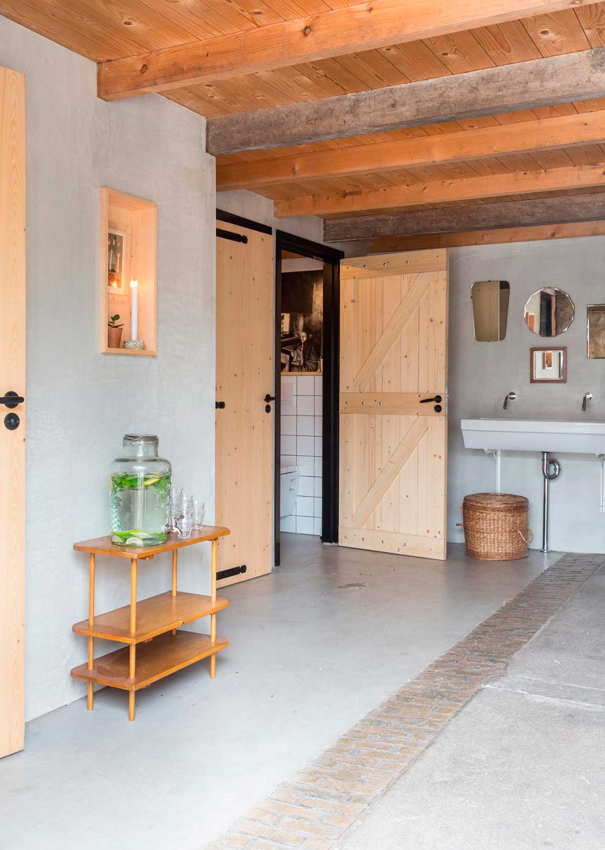 decoracion_natural_3