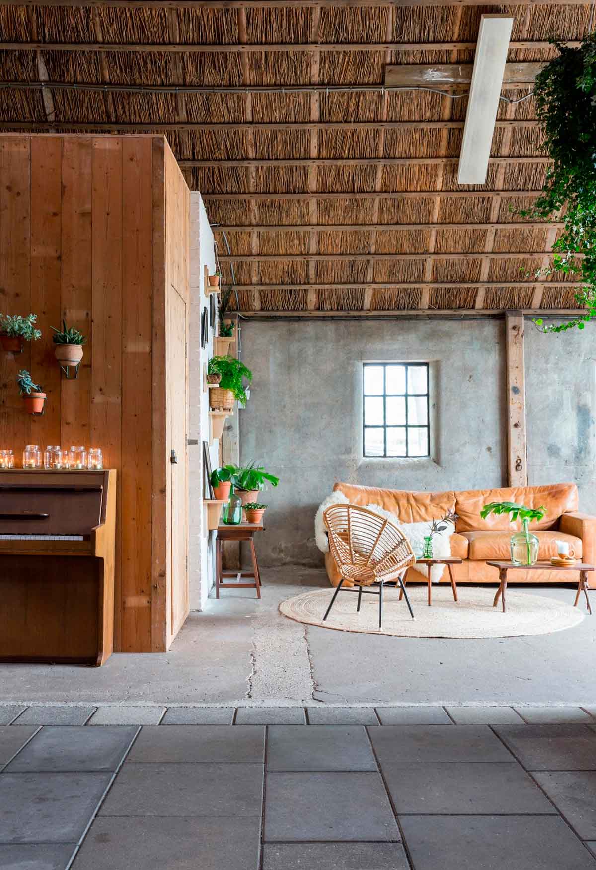 decoracion_natural_4