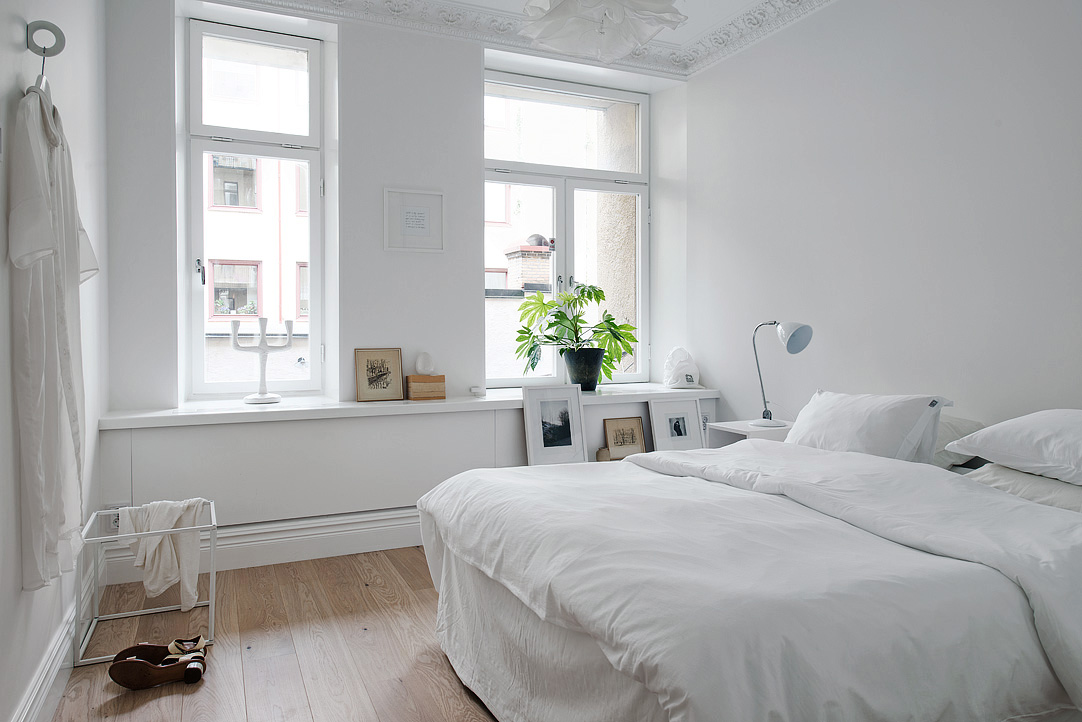 decoracion_al_natural_4