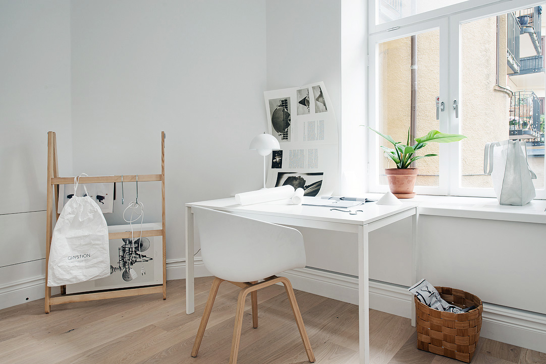 decoracion_al_natural_5