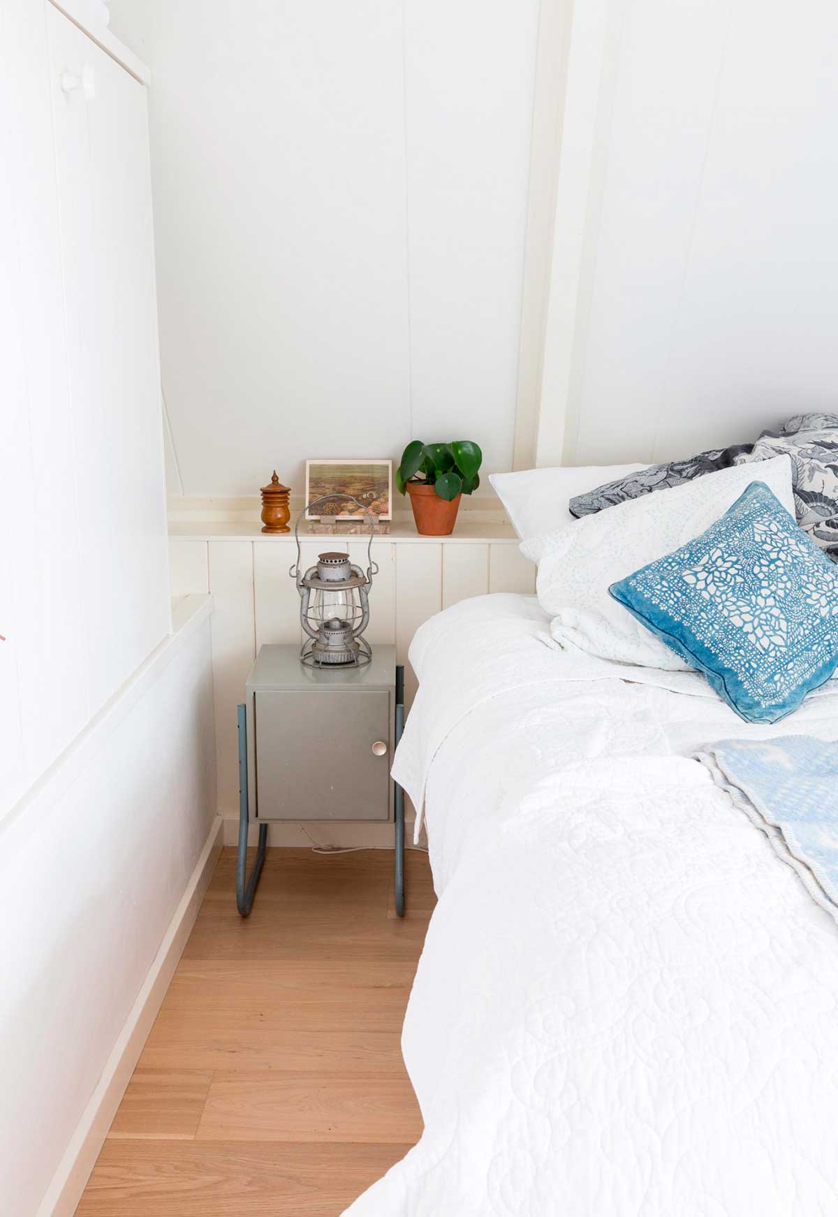 decoracion_natural_6