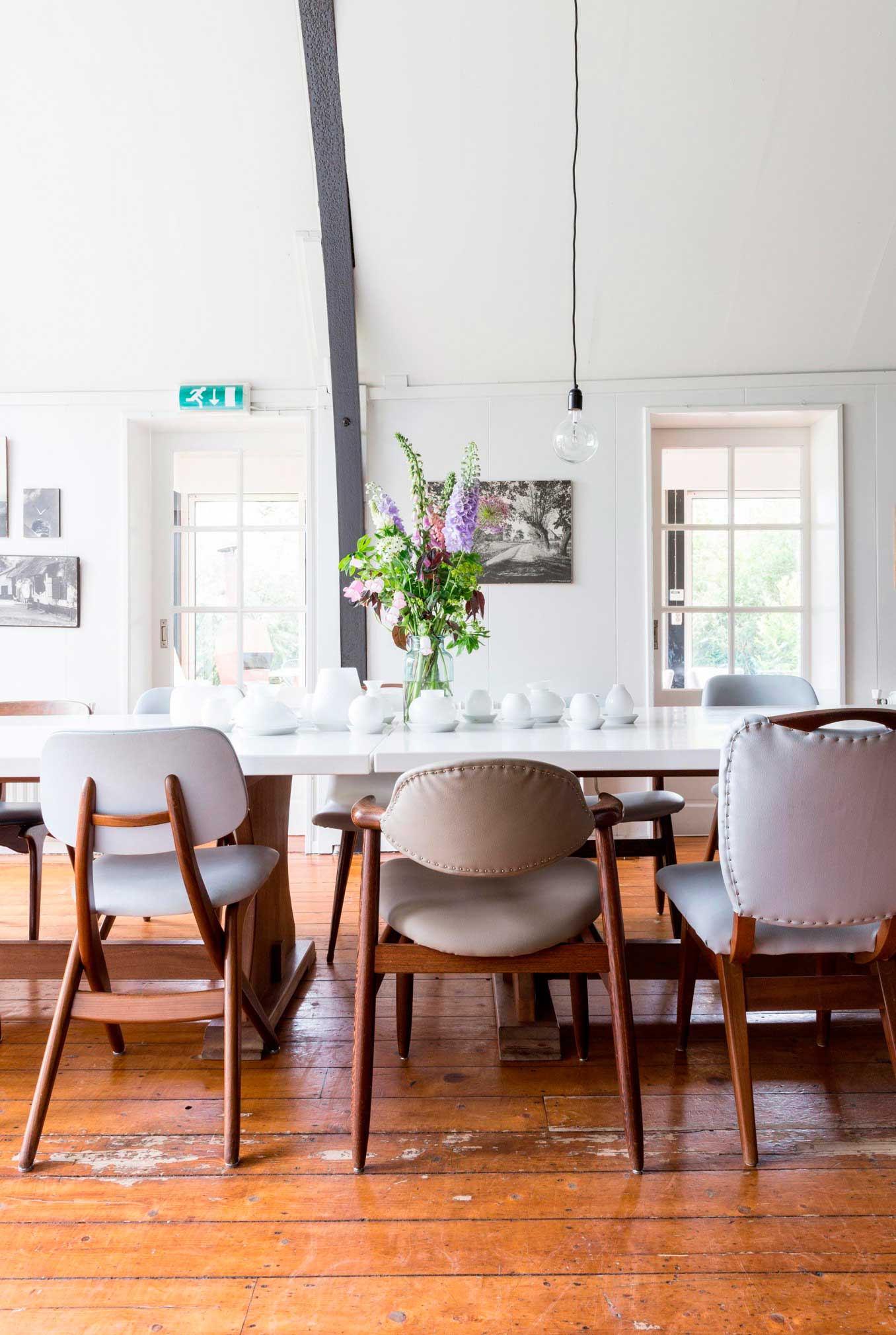 decoracion_natural_7
