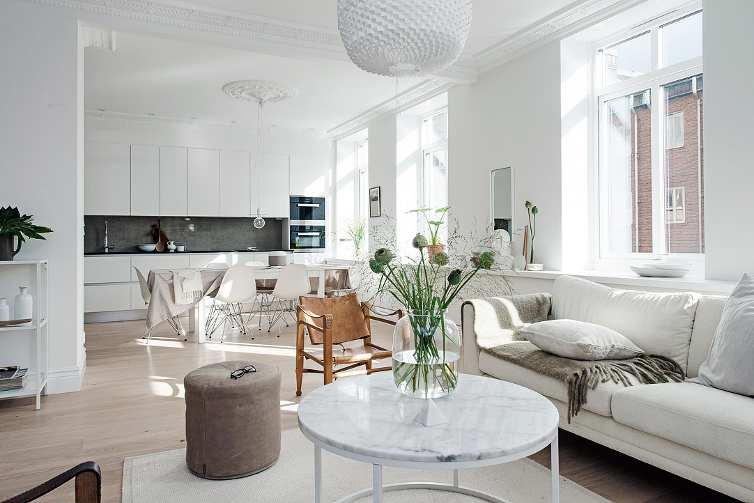 decoracion_al_natural_7