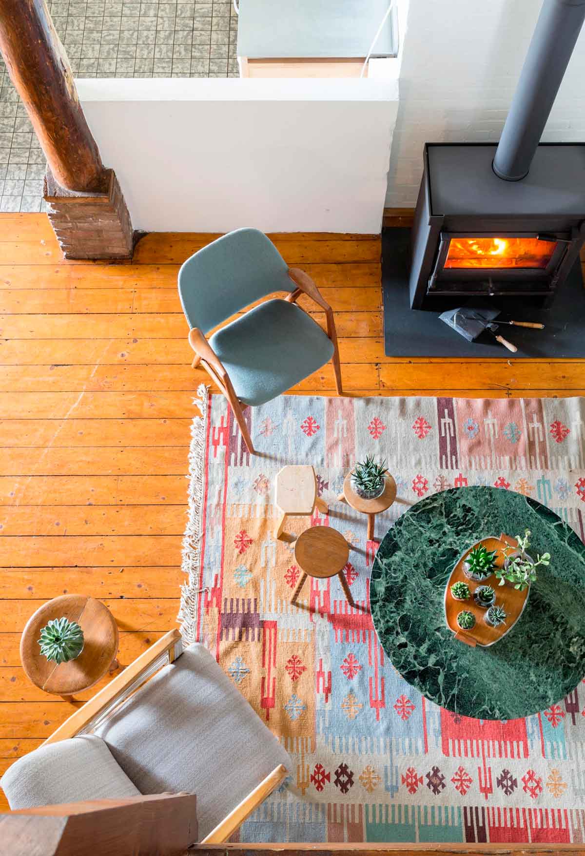 decoracion_natural_8