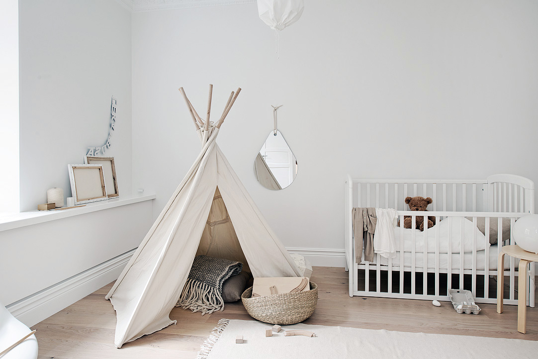 decoracion_al_natural_8