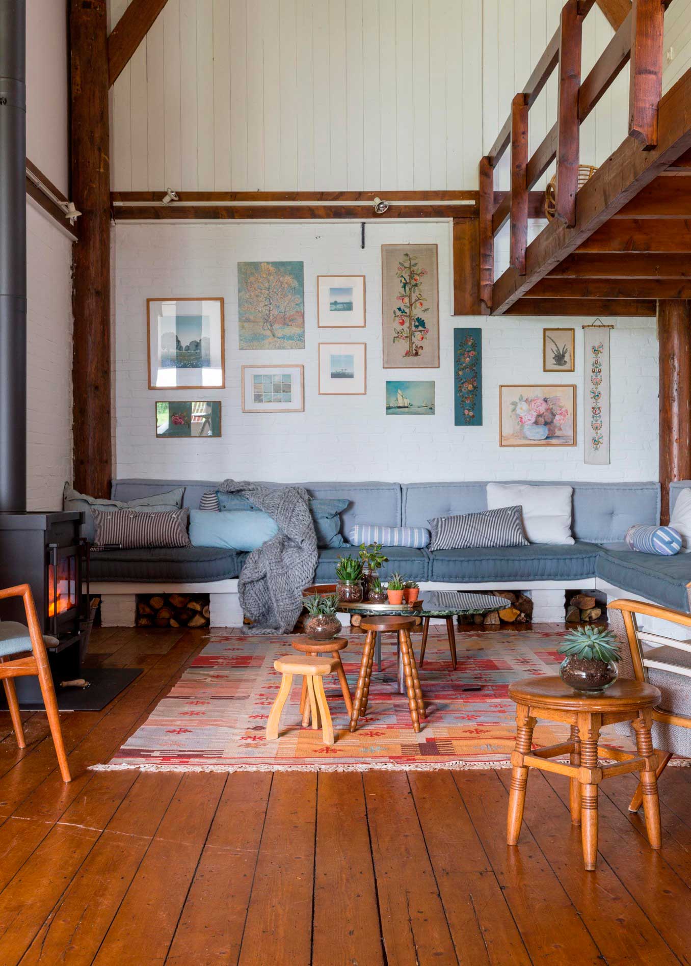decoracion_natural_9