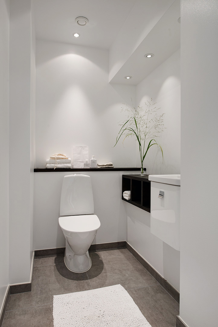 decoracion_al_natural_9