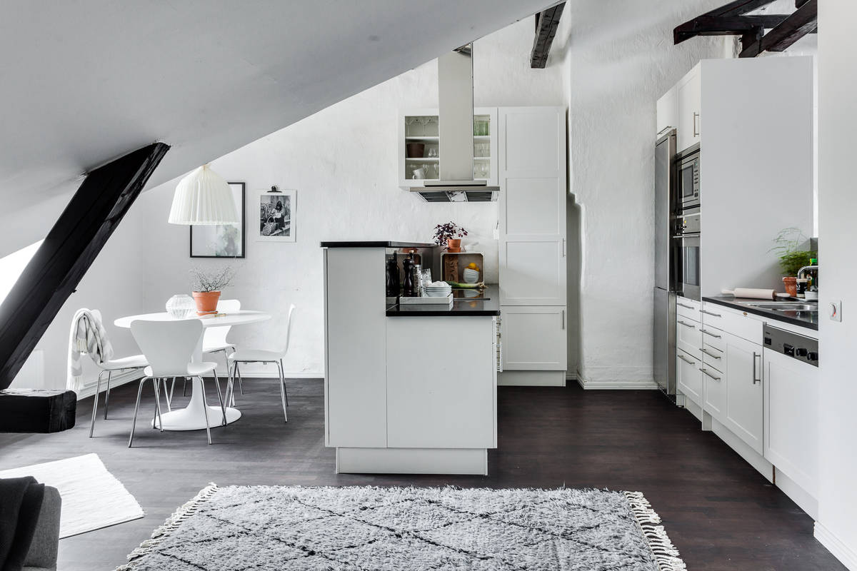 decoracion_en_blanco_y_gris_6 decoracion_en_blanco_y_gris_6