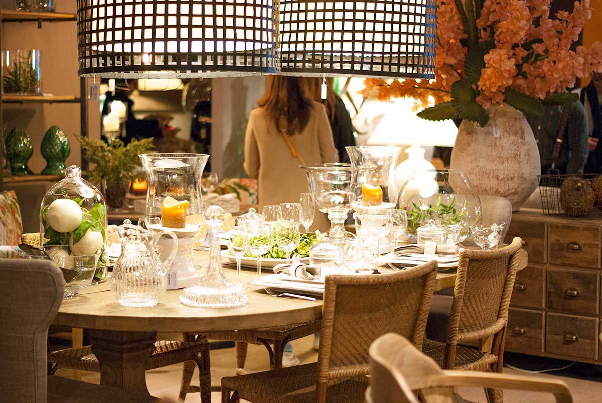 feria_de_la_decoracion_intergift_1