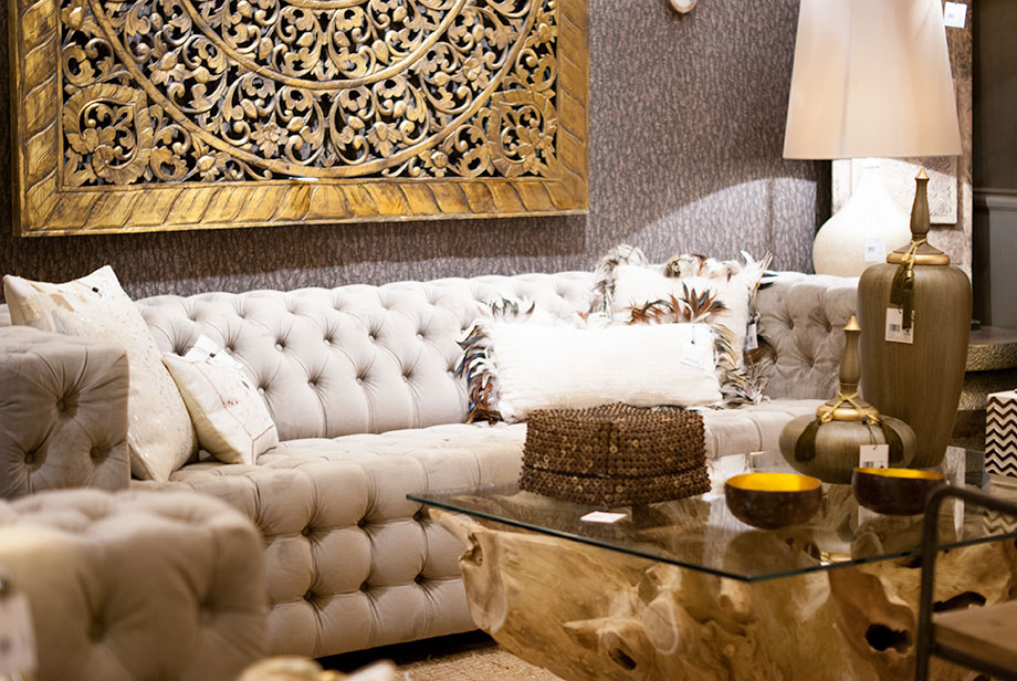 feria_de_la_decoracion_intergift_10