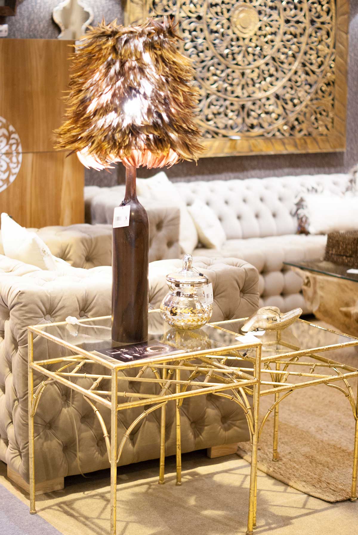feria_de_la_decoracion_intergift_11