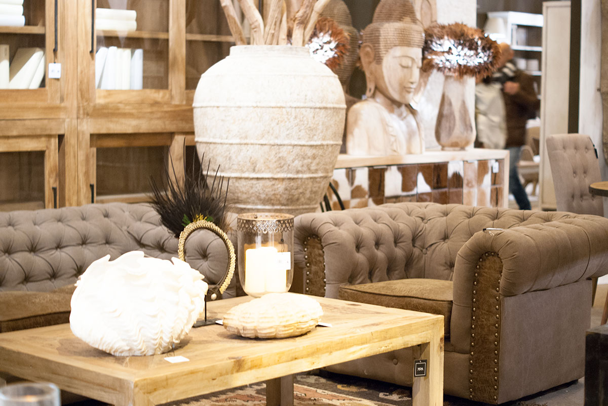 feria_de_la_decoracion_intergift_12