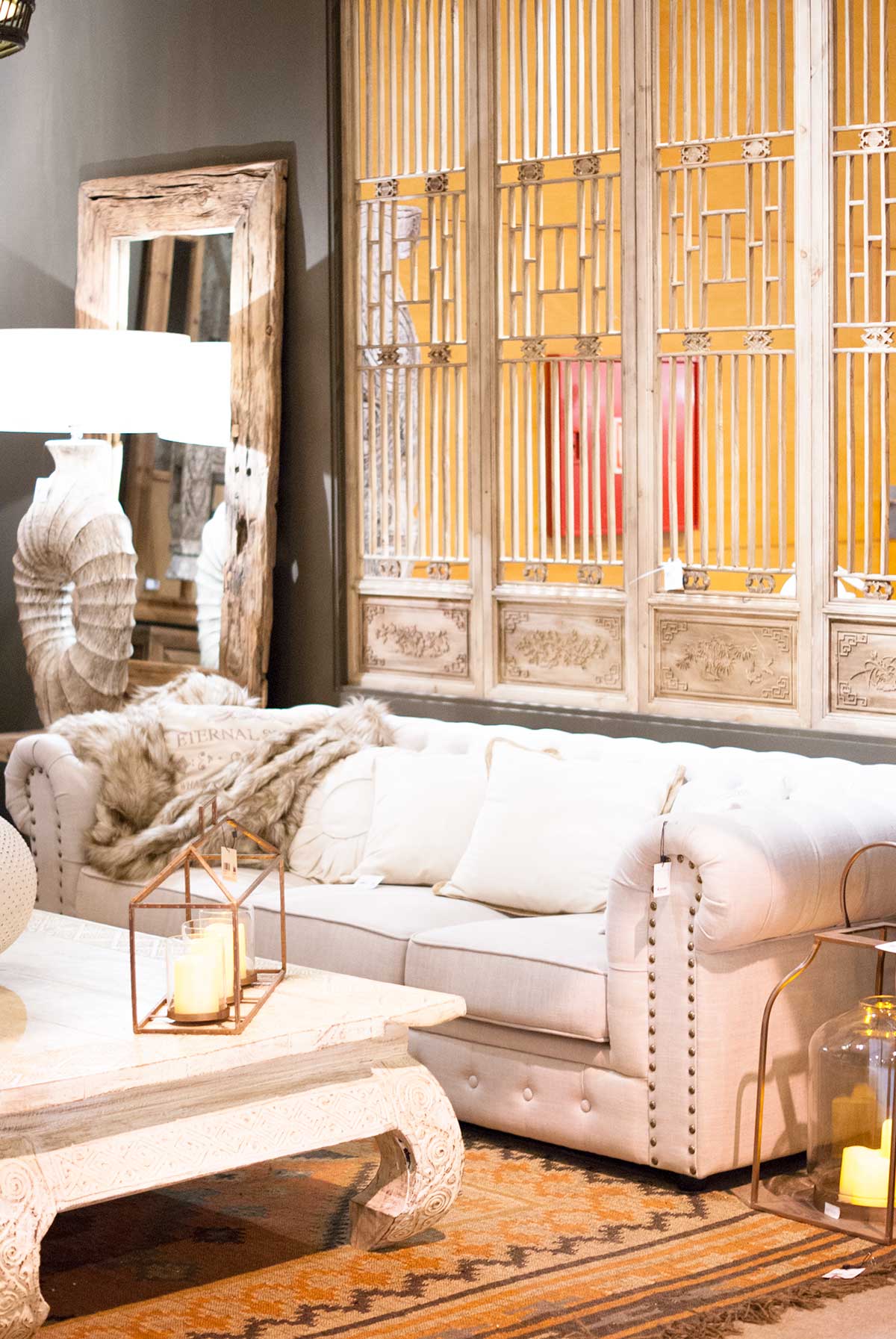 feria_de_la_decoracion_intergift_13