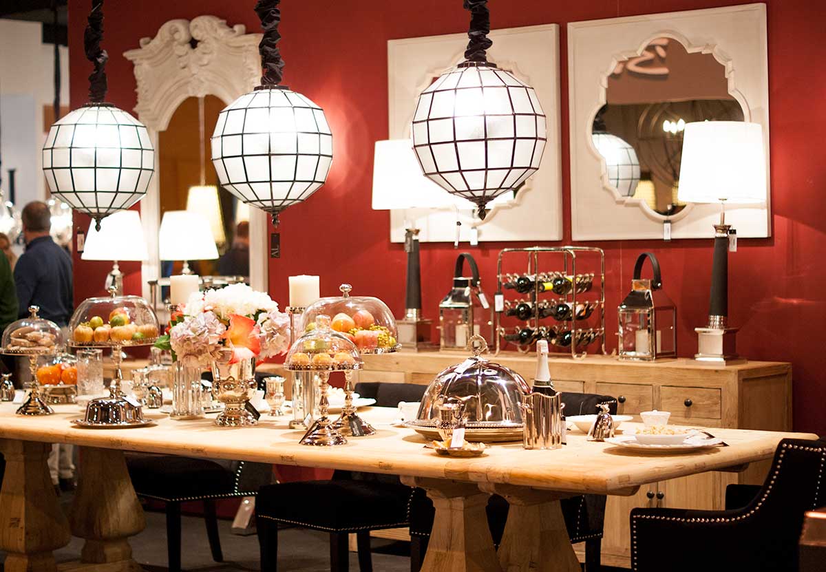 feria_de_la_decoracion_intergift_2