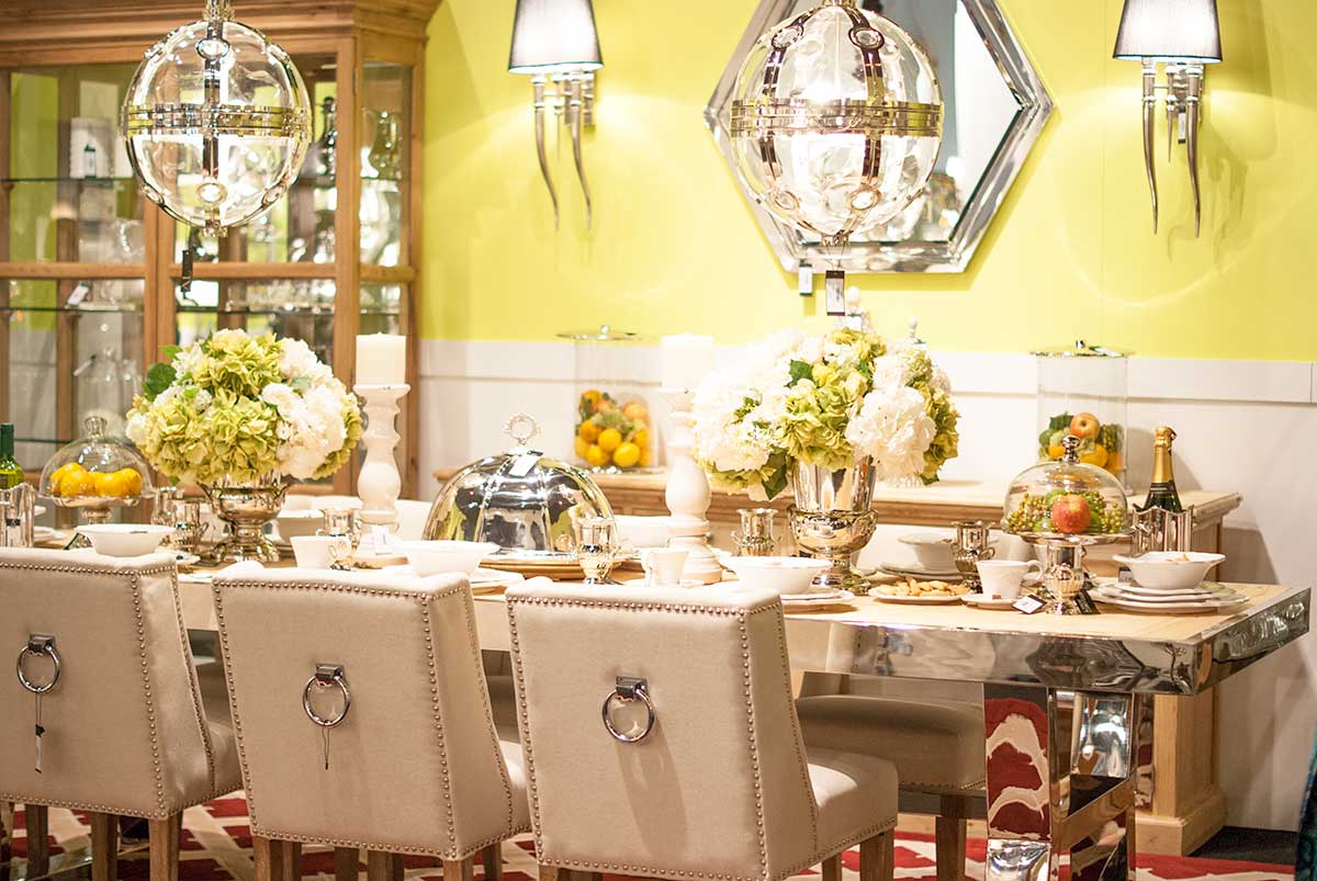 feria_de_la_decoracion_intergift_3