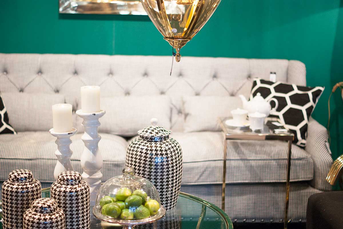 feria_de_la_decoracion_intergift_4