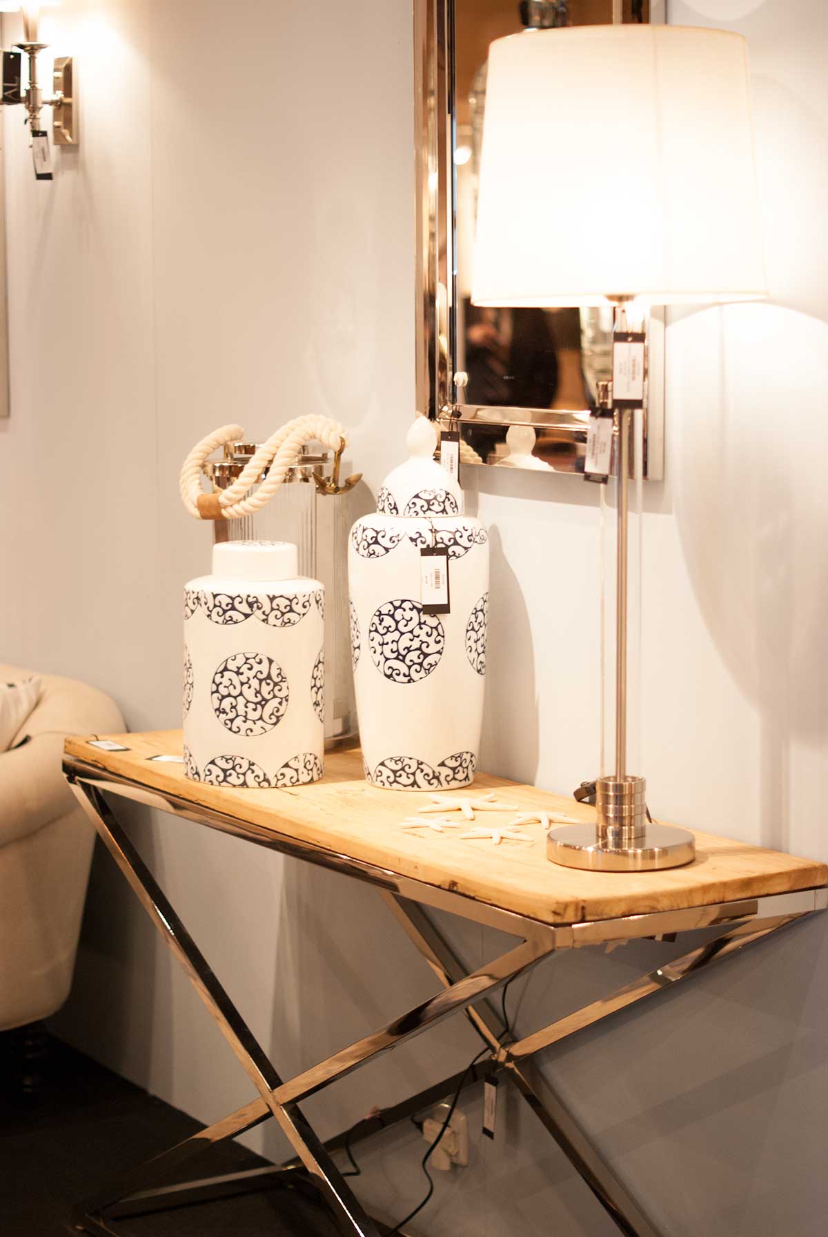 feria_de_la_decoracion_intergift_5