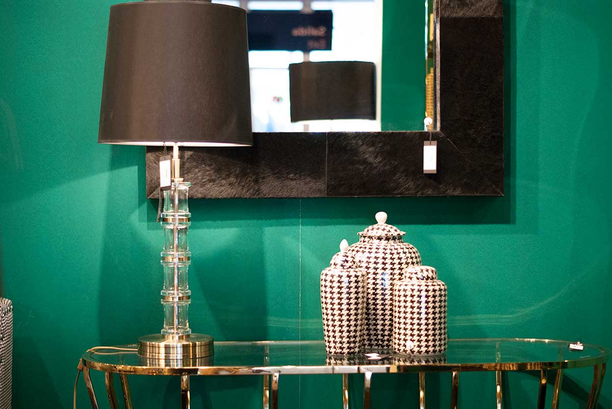 feria_de_la_decoracion_intergift_6