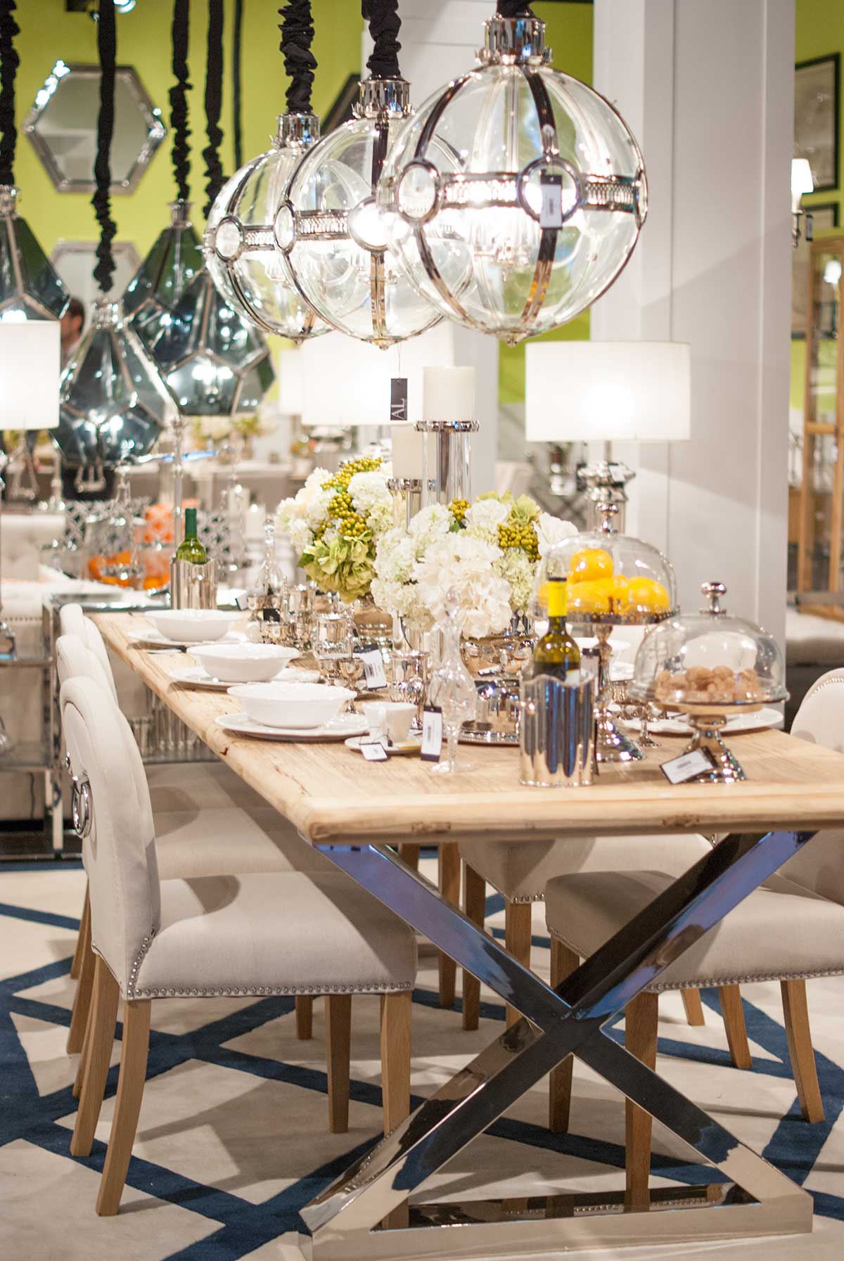feria_de_la_decoracion_intergift_7