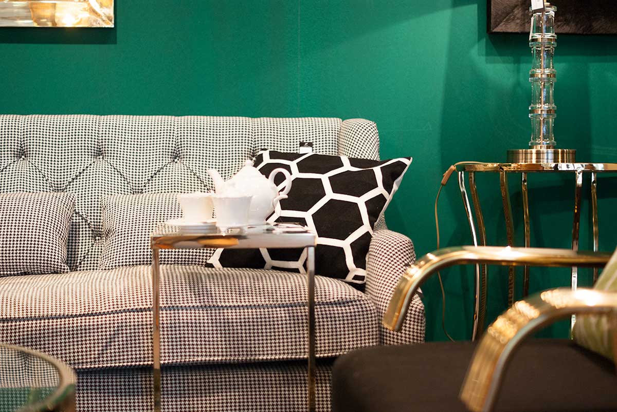 feria_de_la_decoracion_intergift_8