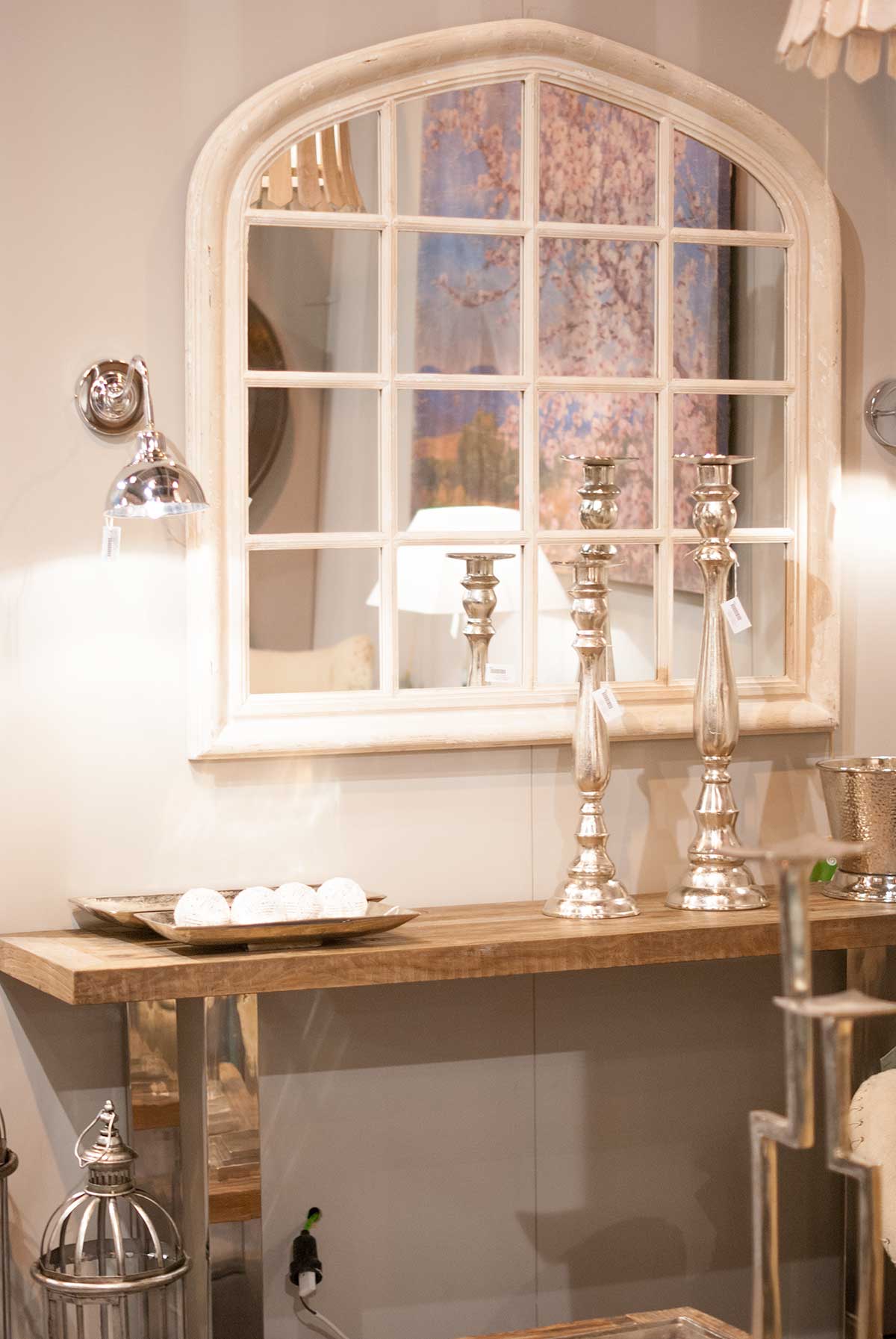 feria_de_la_decoracion_intergift_9