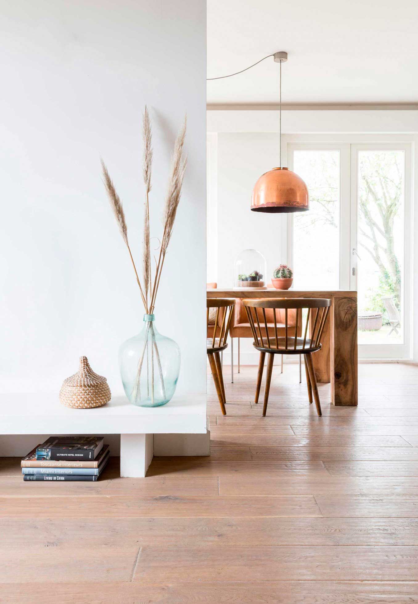 inspiracion_vintage_10