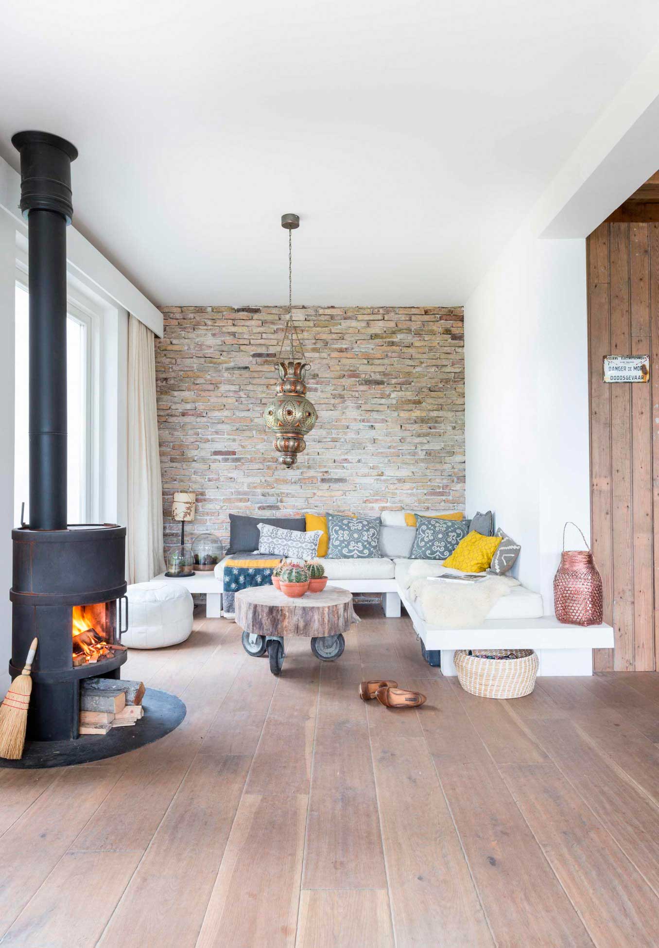 inspiracion_vintage_11