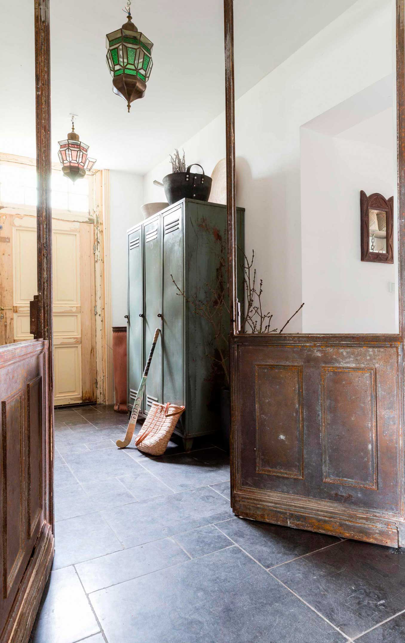 inspiracion_vintage_12