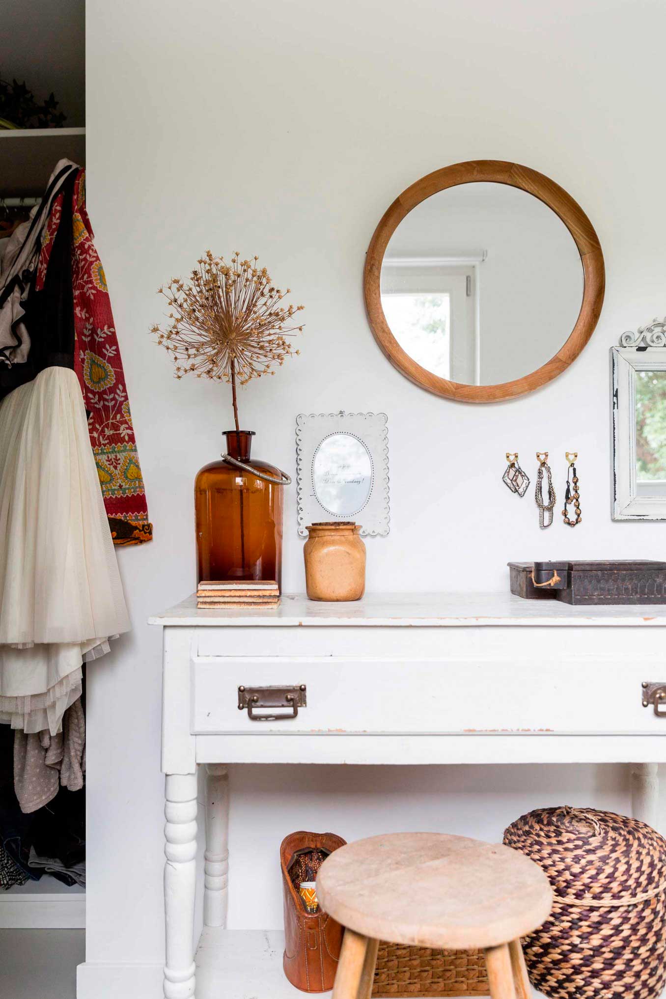 inspiracion_vintage_4
