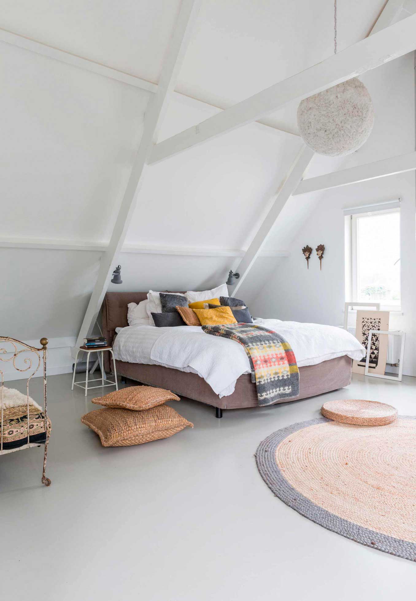 inspiracion_vintage_5