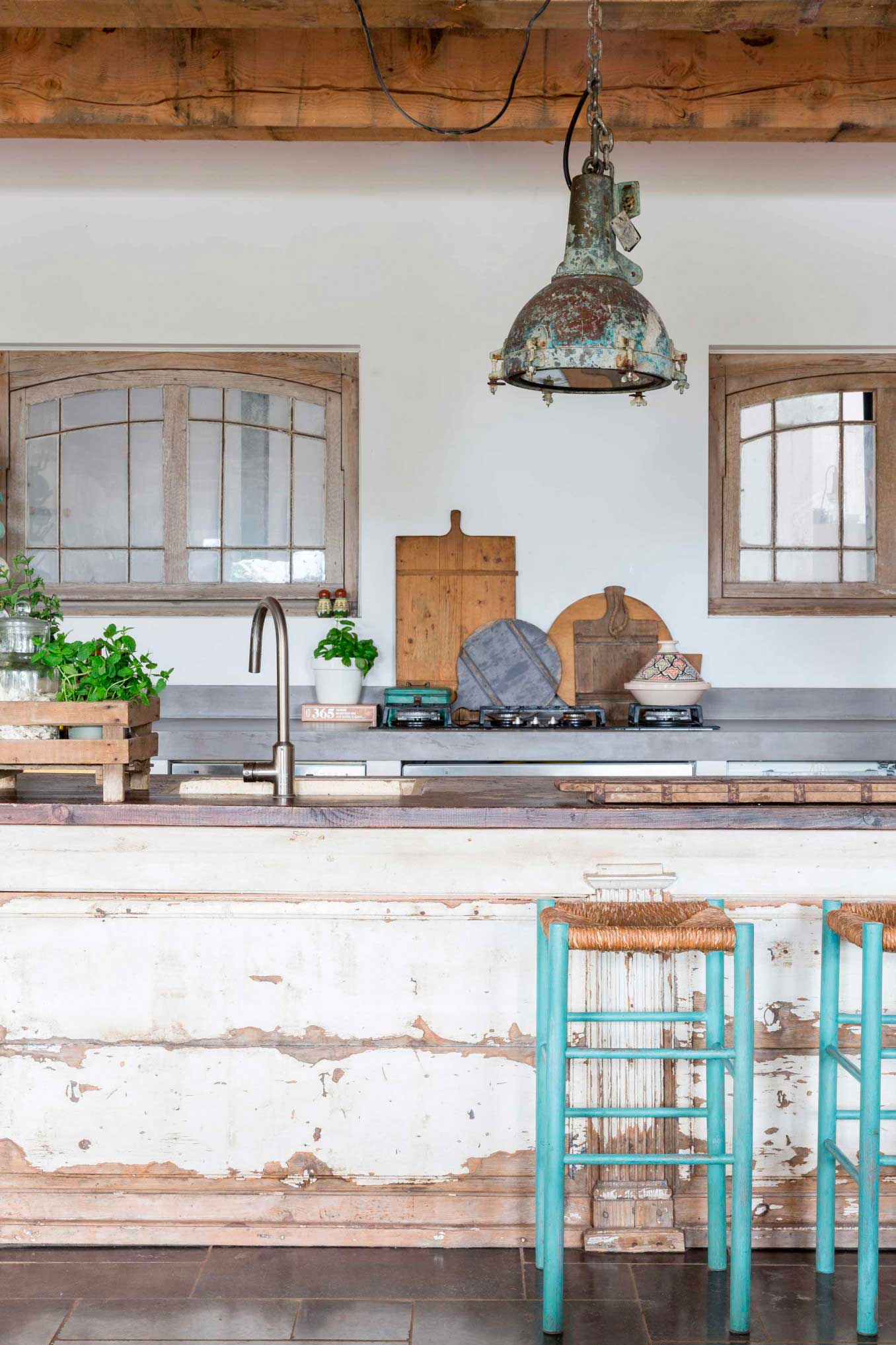inspiracion_vintage_7
